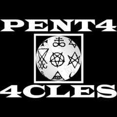 PENT4CLES