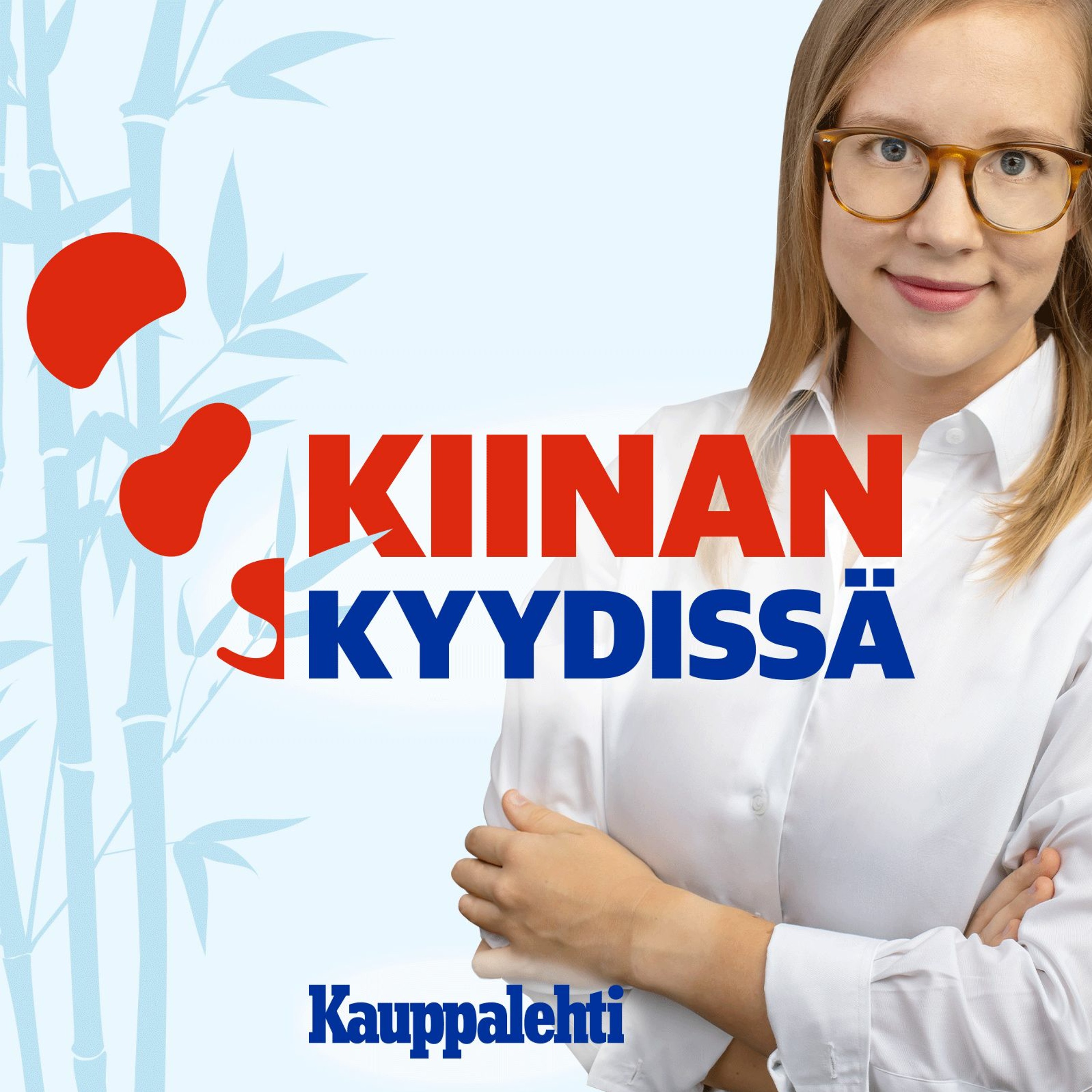 Kauppalehti