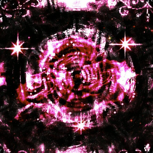 Sephe/Bacleo - Labyrinth (Alternate Version)