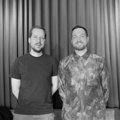 RADIO.D59B / SYSTEM REVIVAL #4 w/ Cyspe & Sphera De Noumenon