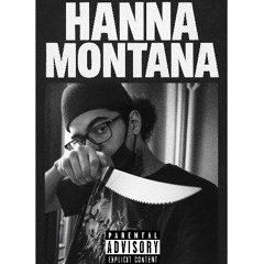 Hanna Montana