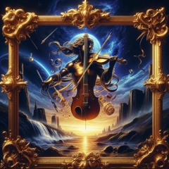 Amplecti Amores 9th Symphoniae