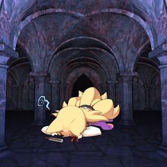 Monster Girl Quest! - 26 - Tamamo