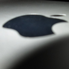 S0RRY! - Justin Bieber (vitt remix)