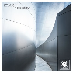 IOVA G - Journey (Original Mix)