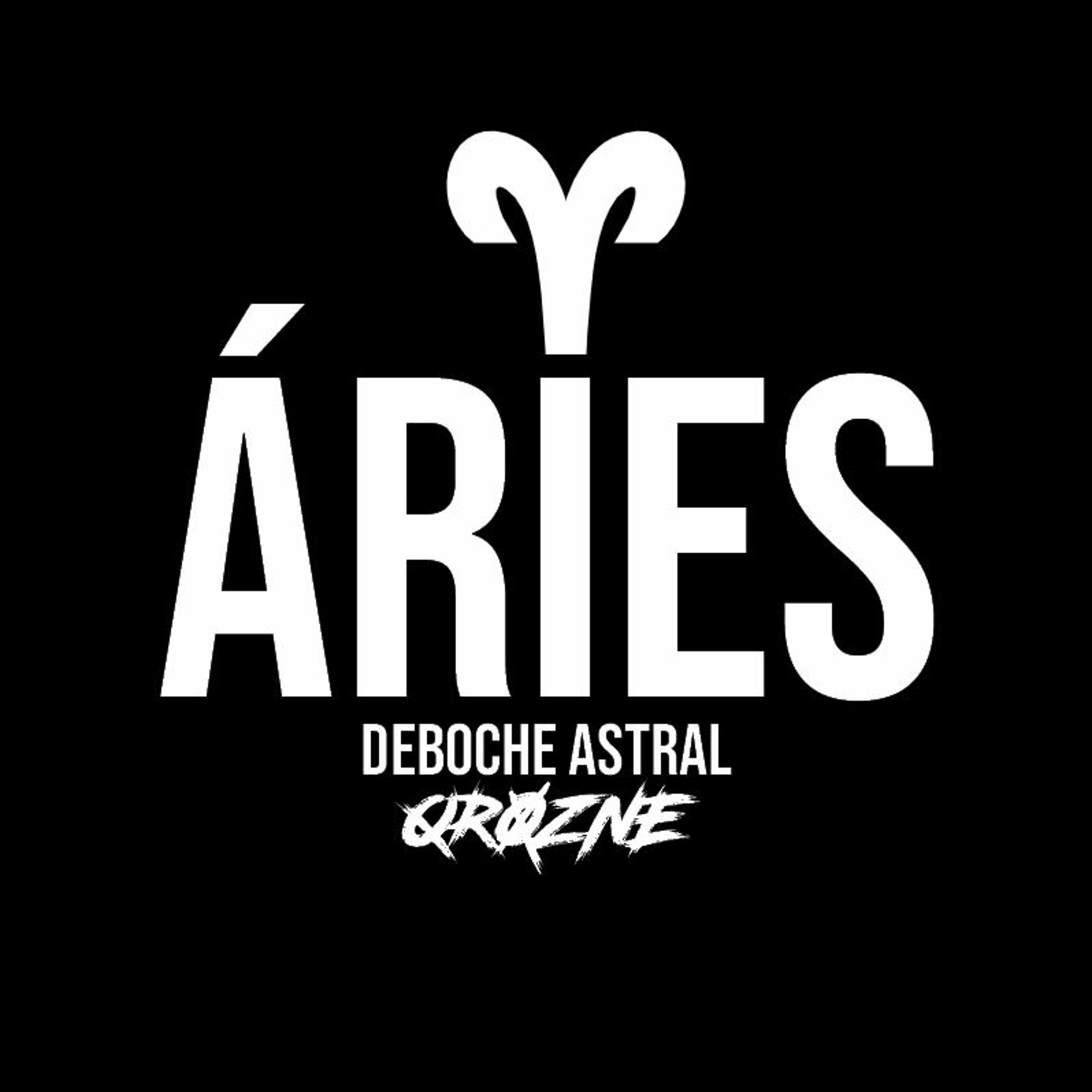 + QroZne