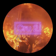Crane - If You Had My Love (Dub)