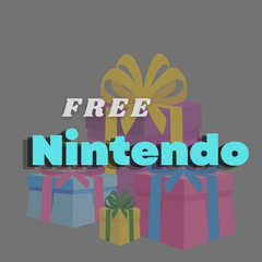“Get Free Nintendo eShop Gift Card Codes via Reddit – 2025 Working Guide”