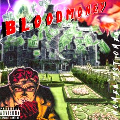 Bloodmoney