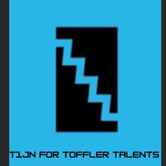 T1JN FOR TOFFLER TALENTS