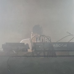 Live @ 1 Year Of Ballet (18 May 2025)