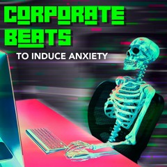 Serve My Clients (Til I Die)