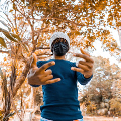 smokingskul ft tykee smith - Insane*DJYOUNGKASH+DJ BRIEF EXCLUSIVE*