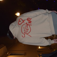 A Few Tracks by Jaeto