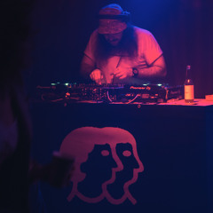 House Quest 2 // 21.12.2024