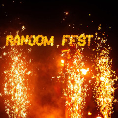 Random 2025 dj set dark disco