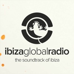 @ Ibiza Global Radio - Ibiza Global Sesions by Lenn (06/03/2020)
