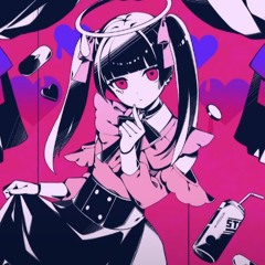 ダーリンダンス