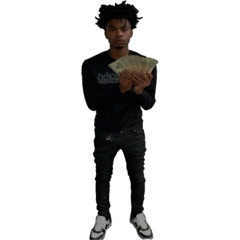 lazerdim blood orange