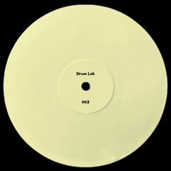Delta Groove (Original Mix)