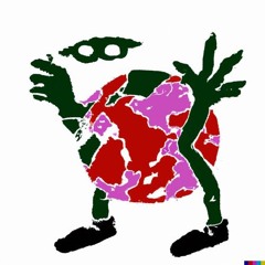 MIX