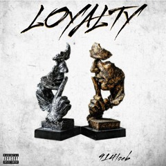 Loyalty
