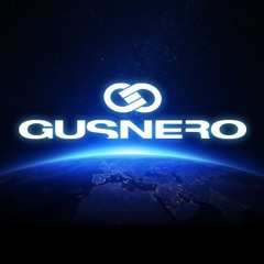 gusnero -  touch me love me