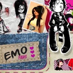 hmu on emofans.ru @eversinceiLY sometime o_O (meta)