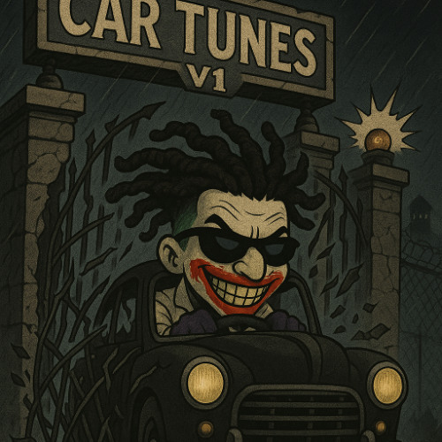 have you ever ben hawked tuah'd