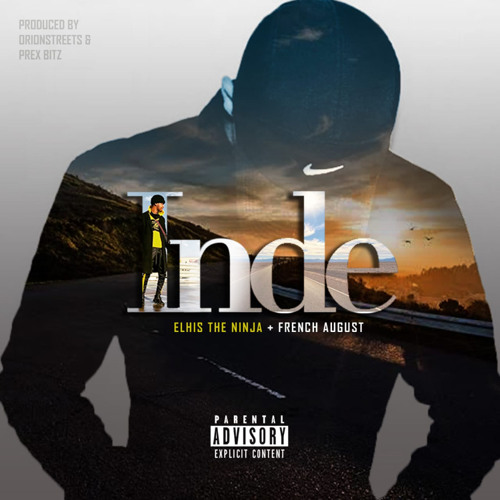 Inde (feat. French August)