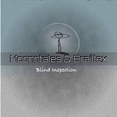 Blind Inspection (feat. Braillex)