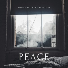 Peace - Songs from my Bedroom