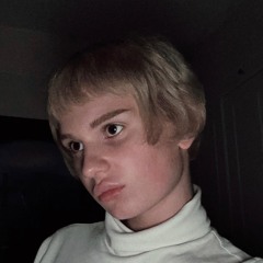 sadcunt