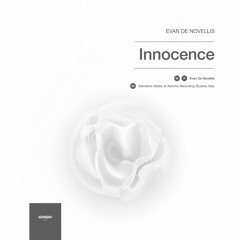 Evan De Novellis - Innocence [SRDR21021]