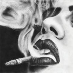 LAEM - SMOKEE (FREE DL)