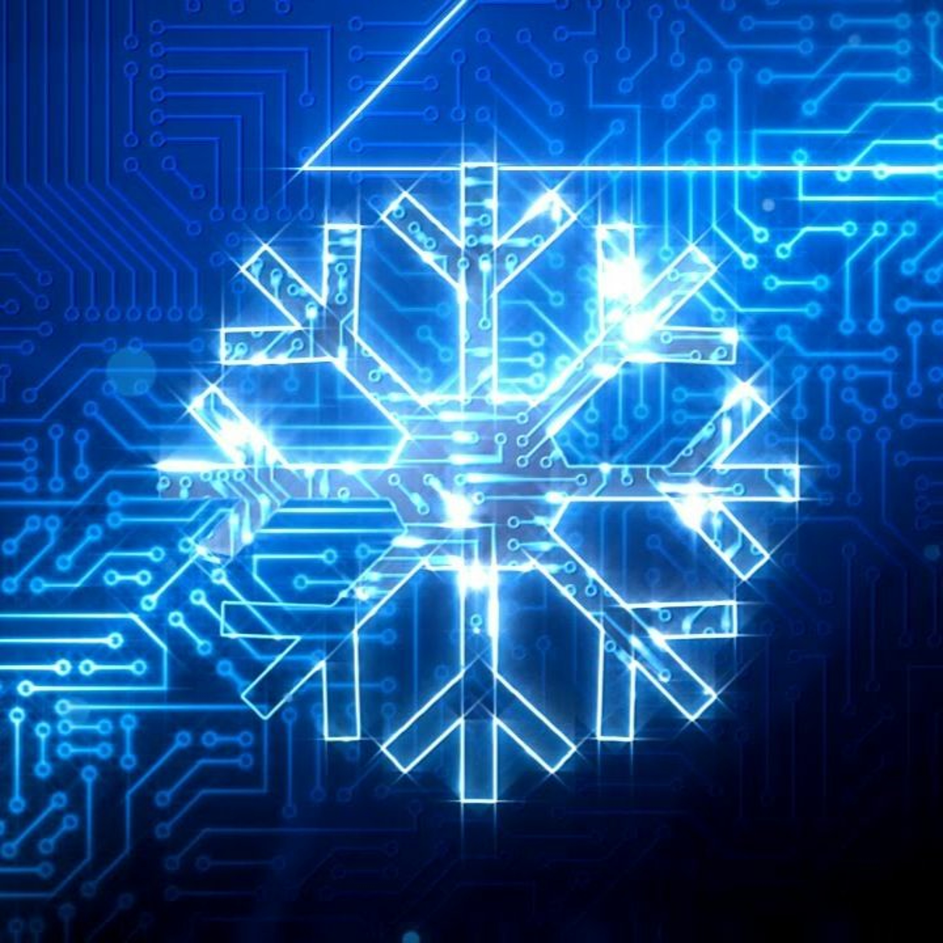 Winter Sessions 2023 thumbnail