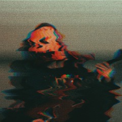 580 (Prod.Jolst)