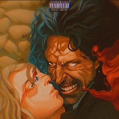 p r o u d . o f . y o u ( prod. luv2feel )