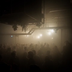 LEVENSLANG [Amsterdam] APR24