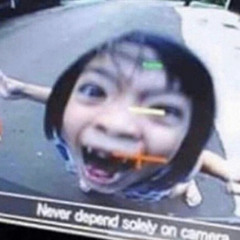 HARAKIRI!