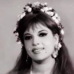 فلاح كان فايت بيغني - شريفه فاضل