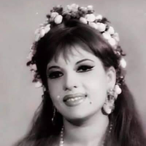 فلاح كان فايت بيغني - شريفه فاضل