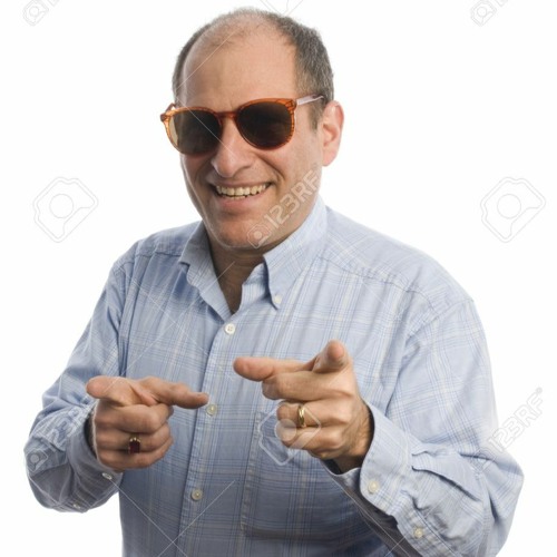 y'all 2 (Eliminate edit)