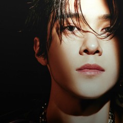 miracle - wayv (slowed + reverb)