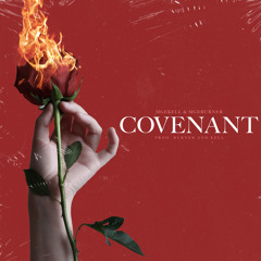 𝕭𝖑𝖆𝖈𝖐 𝖔𝖚𝖙 (𝐹𝓉 . 𝑀𝒢𝐸𝐵𝒰𝑅𝒩𝐸𝑅)