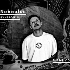 Neboulus - Syncast [SYN075]