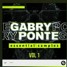 Gabry Ponte Essentials(DEMO)