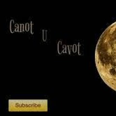 Gevhenc - Canot U Cavot