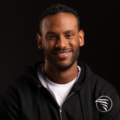 Guillermo Santana