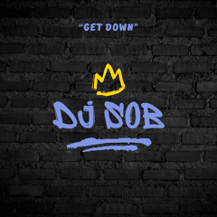 Drake  - NOKIA (SOB 's feel the beat edit)